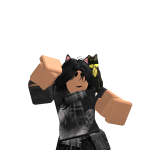 @xabbythegamer3