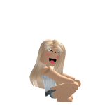 @brokenxxx_6282