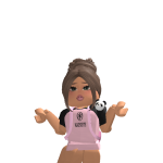 @KhloButterfly12