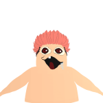 @Superunseriousguy