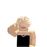 @HulkSmash_1015