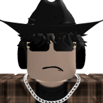 @br0itsjack