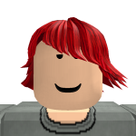 @seagullsoldier