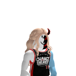 AMALIA_PLAYZ