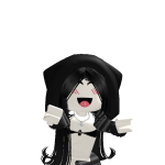 @Kr1st1n6