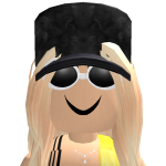 @MaluZinhaHHl