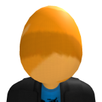 @rezman25