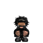 @DIRTYGAM3
