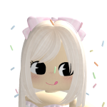 @AliviaHyper311
