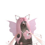@RobloxHase24689