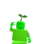 @RabidChomper