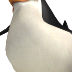 @FlooteYT