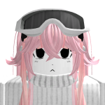 @fnf_sarvent3
