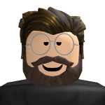 @AcnotKid