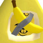 @Banaaneethugo