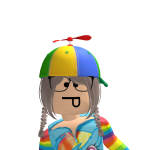 @cw1minal