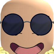 diveaki