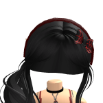 @hillsrevenge