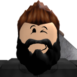@Rib0rn