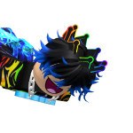 @JudeRobloxblocksTV67