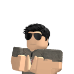 @BigBroCookie1