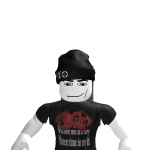@Otiblox2