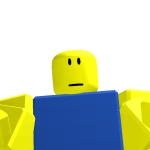 @2zuh9d