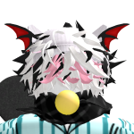@XXZonderGamer_YT