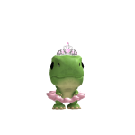 @vVvmamioceanvVvv