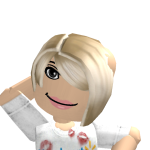 @jayden_lol121