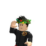 @PLEASEGIVEMEROBUX86
