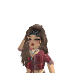 @Marpip0