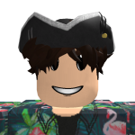 @JonnFaber