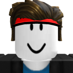 @blackninja3392