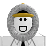 @unusaulGuy