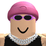 @clavalzr