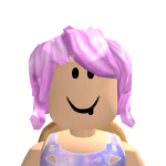 @TheEllaPlaysOK