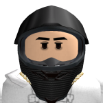 @jhonl1023