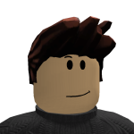 Yoboiboot06