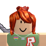 @baconisbestboy909503