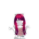 @Mim11066