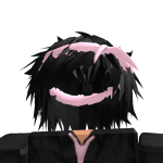 @roblox_user_1738420396