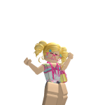 @Pumkincat111
