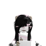 @lxvelyizzyy_0