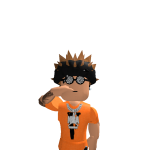 @Coolboimo1