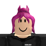 pip