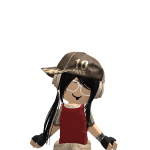 @robloxlankylover