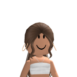 @Sisicorn200