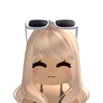 @MinCrazy7w7