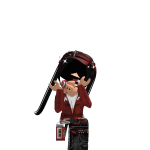 @1TSTAZ